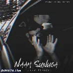 Naam Sunuga - Khan Bhaini