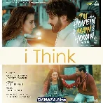 I Think - Sajjan Adeeb