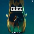 Duce - Nijjar