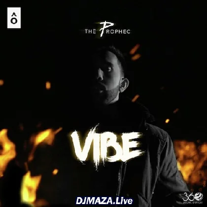 Vibe - The PropheC
