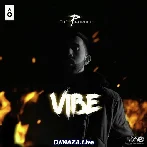 Vibe - The PropheC