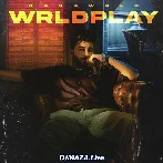 Vibe - Kaka WRLD