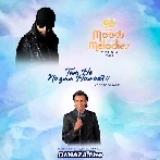 Tum Ho Nazm Hamari - Abhijeet Sawant