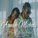 Aankh Micholi - Gravity