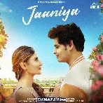Jaaniya - Soham Naik