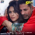 Kudiyee Ni Teri - Selfiee