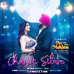 Main Chann Sitare Ki Karne
