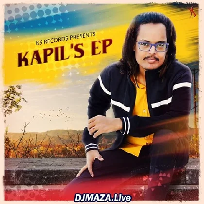 Banni - Kapil Jangir