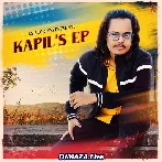Banni - Kapil Jangir