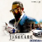 Lashkare - Yo Yo Honey Singh