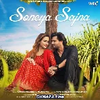 Soneya Sajna - Shekhar Khanijo