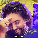 Just You - Simar Doraha