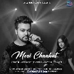 Meri Chaahat - Altamash Faridi