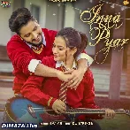 Inna Pyar - Samar