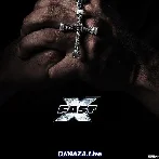 Fast X - Chase In Our Veins