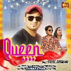 Cute Cute Face Tera Tu Bhi Cute Re