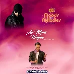 Ae Meri Wafa - Rohit Raut