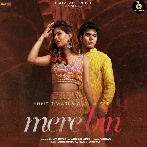 Mere Bin - Ankit Tiwari