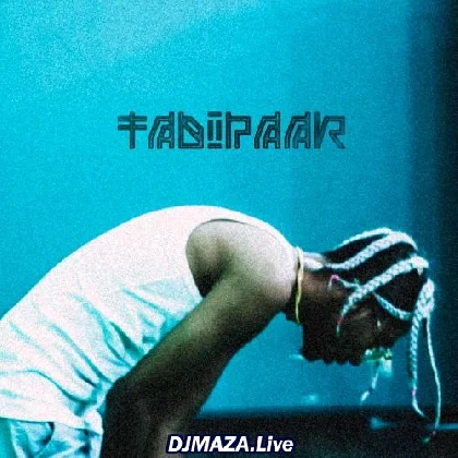 Tadipaar - MC STAN