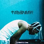 Tadipaar - MC STAN