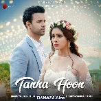 Tanha Hoon - Yasser Desai