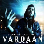 Vardaan - Carry Minati