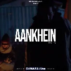 Aankhein -  Vilen