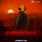 Chemicals - Dino James