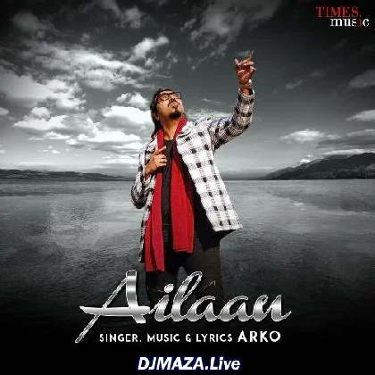 Ailaan - Arko