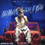 What Can I Do - Emiway Bantai