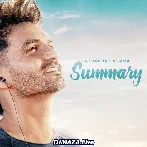 Ratjage - Gajendra Verma