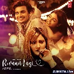 Rovaan Layi - Ramji Gulati