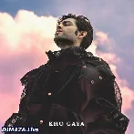 Kho Gaya - Zaeden