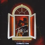 Teri Yaad - Aditya Rikhari