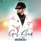 Gal Sun - Sucha Yaar