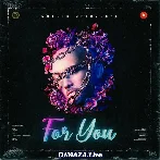 For You - Kulbir Jhinjer