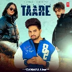 Taare - Guntaj