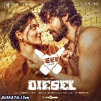 Beer - Diesel