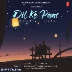 Dil Ke Paas - Arijit Singh