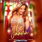 Le Jaana - Lekka
