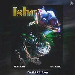Ishq - Nirvair Pannu