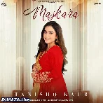 Maskara - Tanishq Kaur