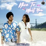 Nice to Meet - Jaura Phagwara