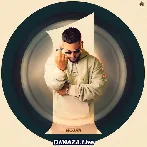 No 1 - Nijjar