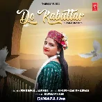Do Kabuttar - Bhawna Jaryal