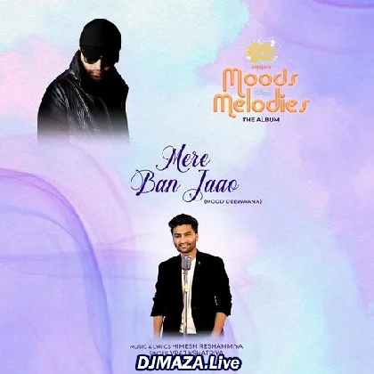Mere Ban Jaao - Vraj Kshatriya