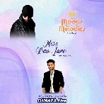 Mere Ban Jaao - Vraj Kshatriya