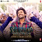 Shehzada Shehzada