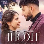 Jhooti - Dhruv Malik