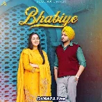 Bhabiye - Akaal